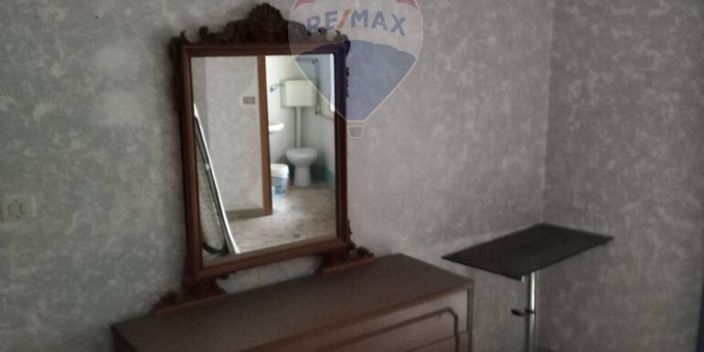 20251130180620-1005528-11