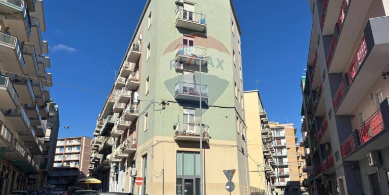 20251130181555-1005529-1