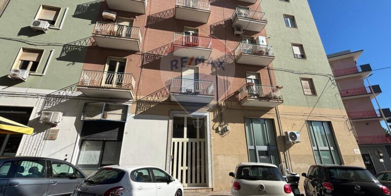 20251130181607-1005529-5