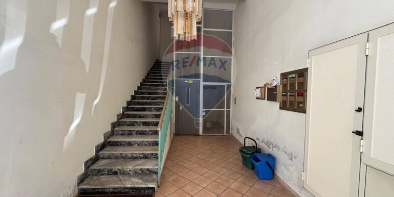 20251130181610-1005529-6