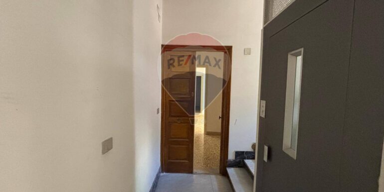 20251130181612-1005529-7