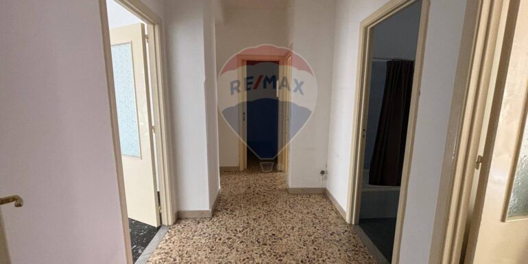 20251130181616-1005529-9