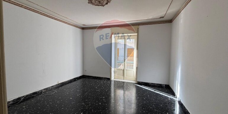 20251130181618-1005529-10