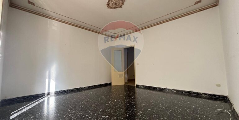 20251130181620-1005529-11