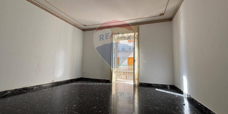 20251130181622-1005529-12