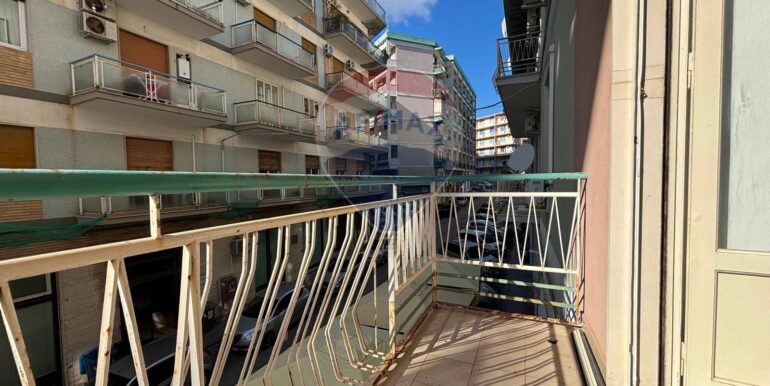 20251130181624-1005529-13