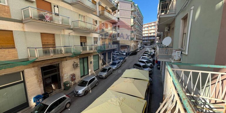 20251130181627-1005529-14