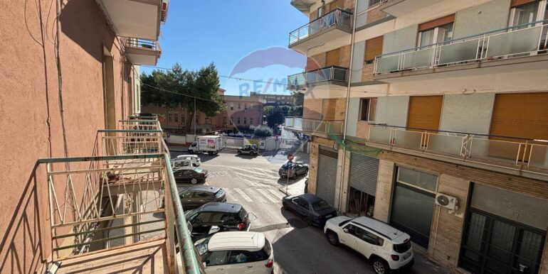 20251130181629-1005529-15