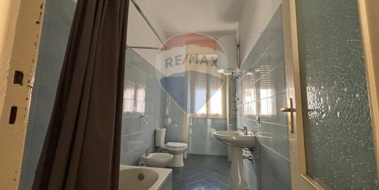 20251130181632-1005529-16