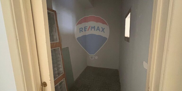 20251130181634-1005529-17