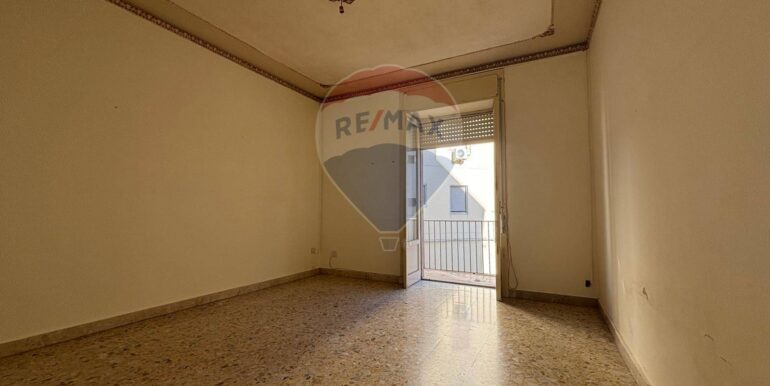 20251130181636-1005529-18