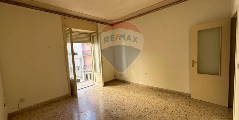 20251130181638-1005529-19