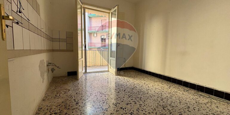 20251130181648-1005529-24