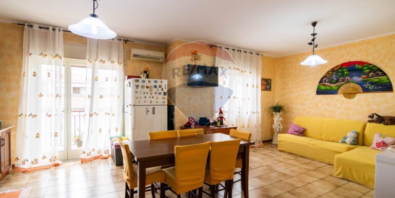 20251130191155-997520-6