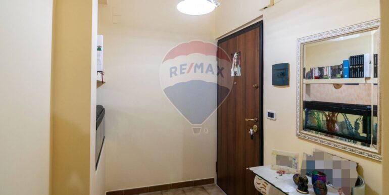 20251130191158-997520-7