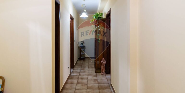 20251130191201-997520-8