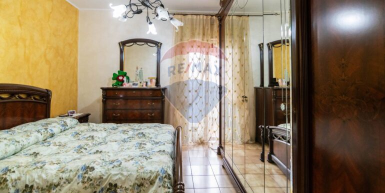 20251130191204-997520-9