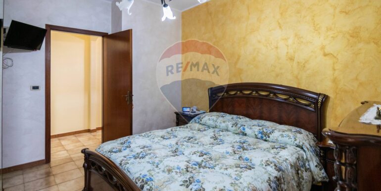 20251130191207-997520-10