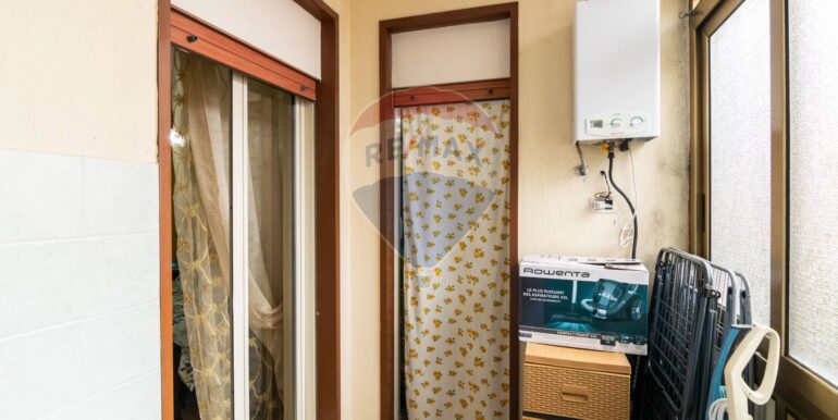 20251130191211-997520-11