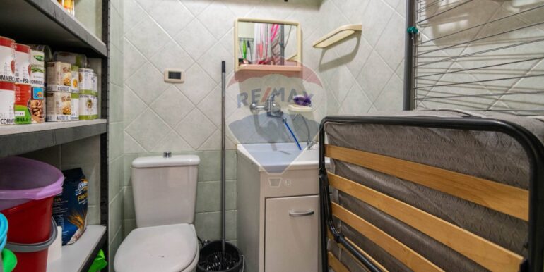 20251130191215-997520-12