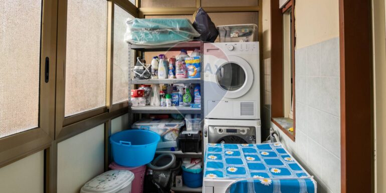 20251130191219-997520-13