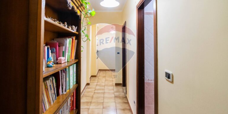 20251130191223-997520-14