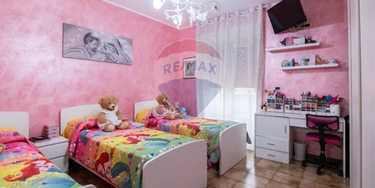 20251130191249-997520-20