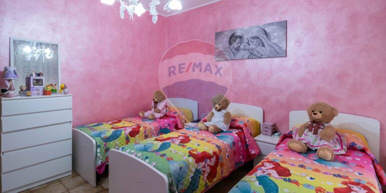 20251130191253-997520-21