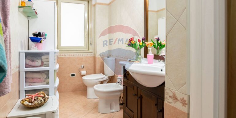 20251130191301-997520-23