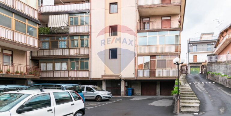 20251130191309-997520-25