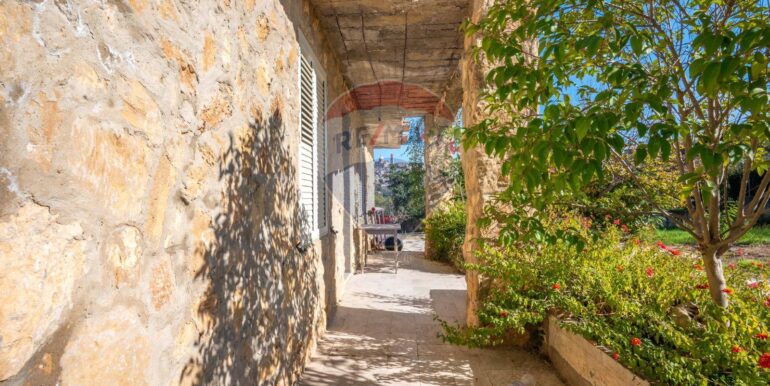 20251130224854-1002874-24