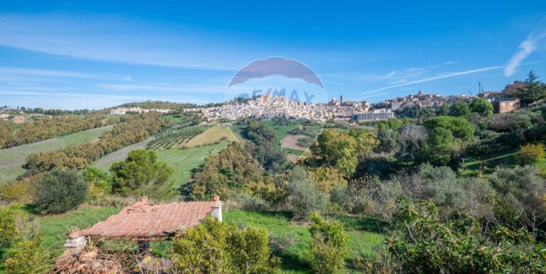 20251130224908-1002874-29