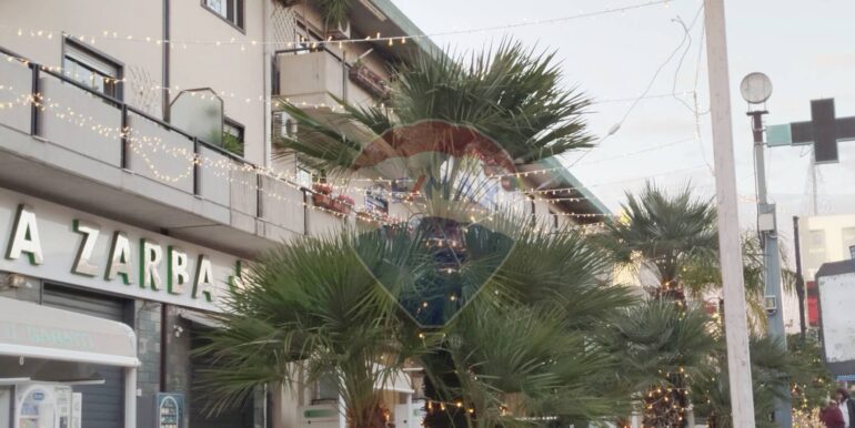 20251130234918-997382-16