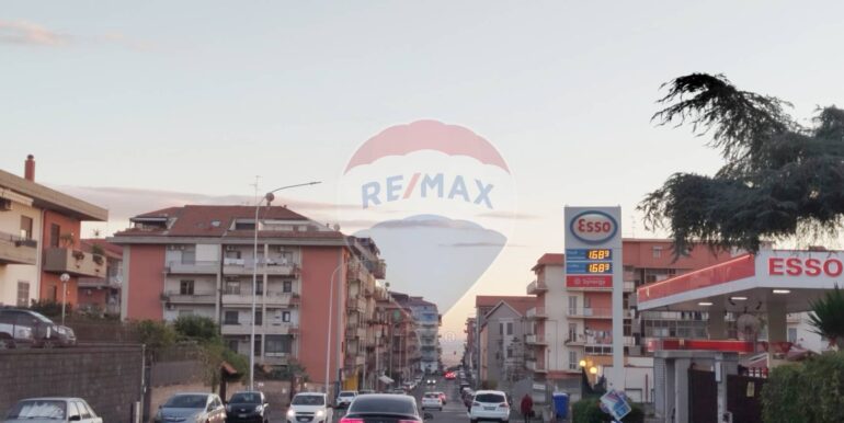 20251130234920-997382-17