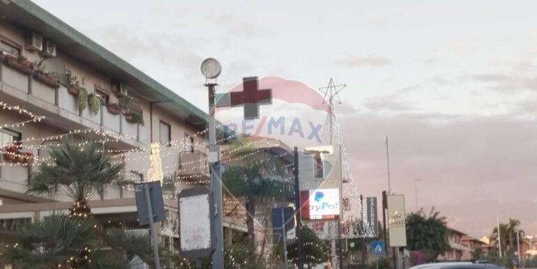 20251130234923-997382-18