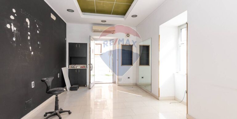 2025113081037-1005513-2