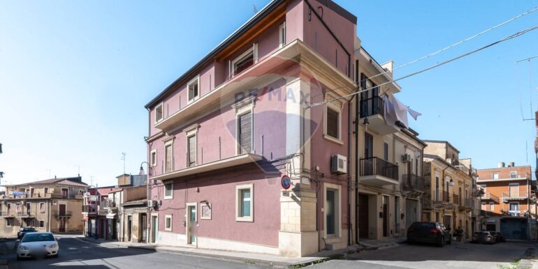 2025113081039-1005513-18