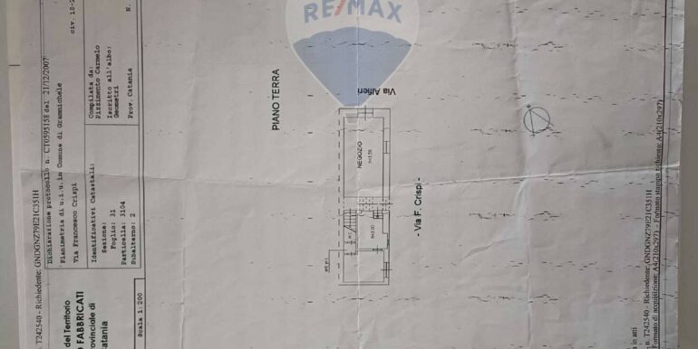 2025113081039-1005513-19