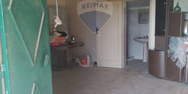 2025113092510-1005515-9