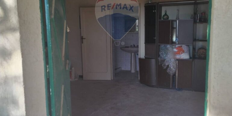 2025113092513-1005515-10