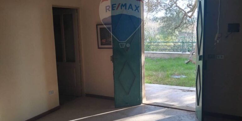 2025113092515-1005515-11