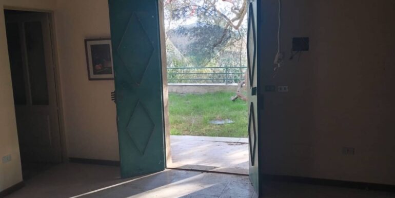 2025113092521-1005515-13