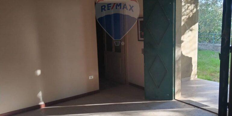 2025113092524-1005515-14