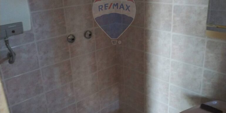 2025113092527-1005515-15