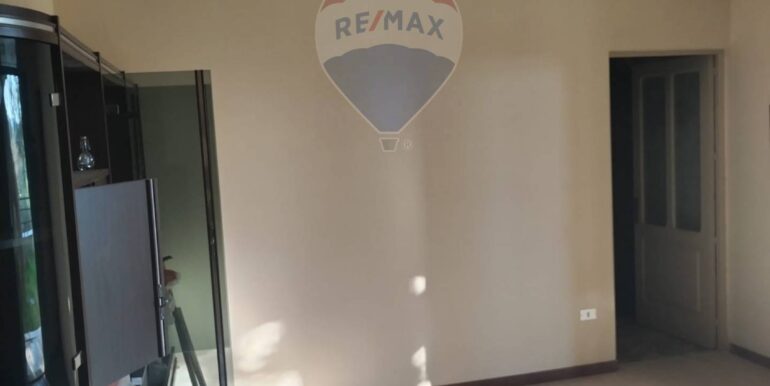 2025113092529-1005515-16