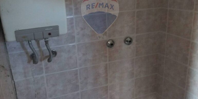 2025113092531-1005515-17