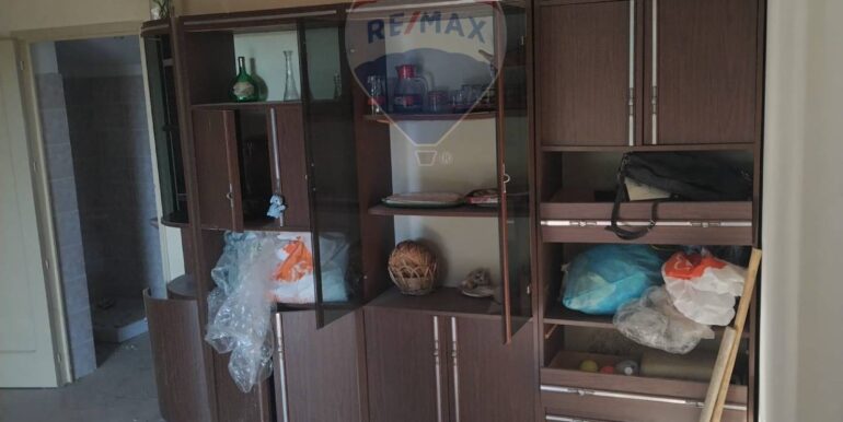 2025113092533-1005515-18