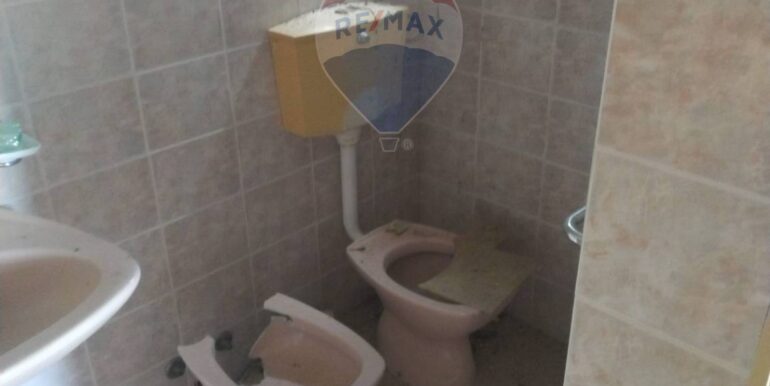 2025113092536-1005515-19