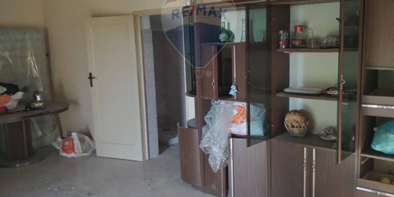 2025113092538-1005515-20