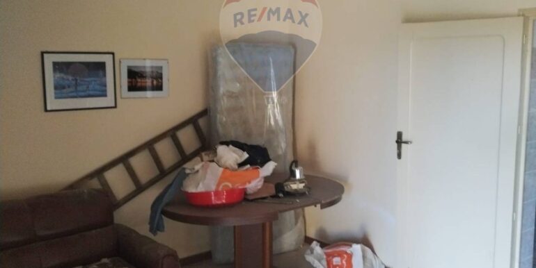 2025113092541-1005515-21